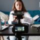 Video Marketing
