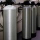 Water Softeners
