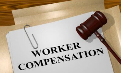 Workers' Compensation