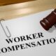 Workers' Compensation