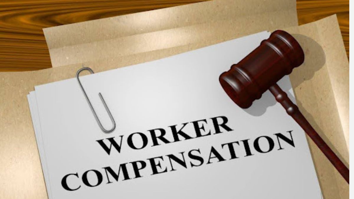 Workers' Compensation