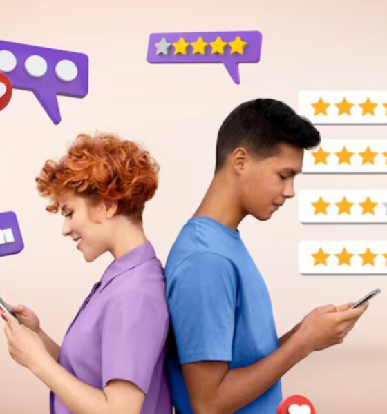 accordshortcom