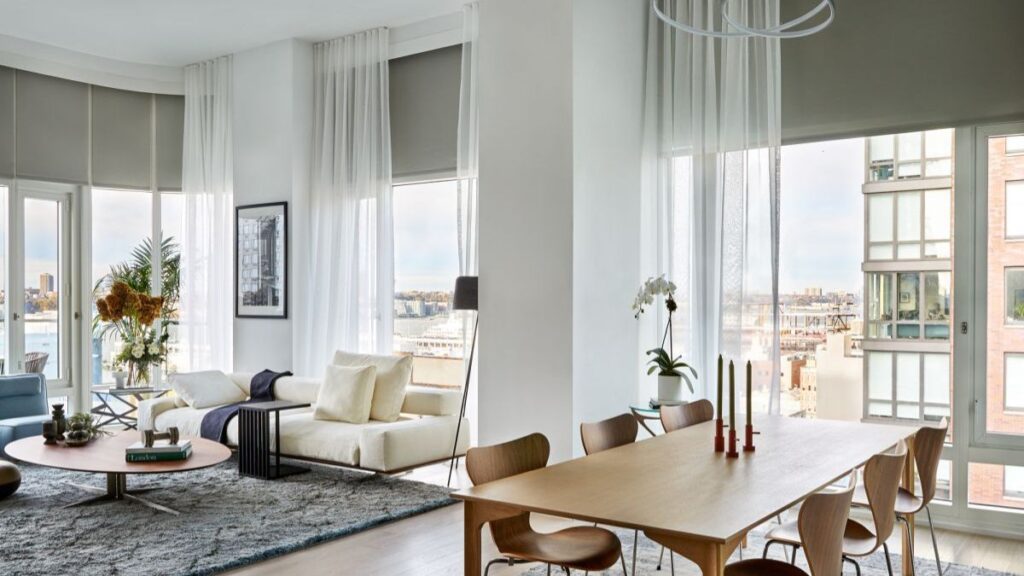 Blog LuxuryInteriors.org: Ultimate Guide to Redefining Luxury