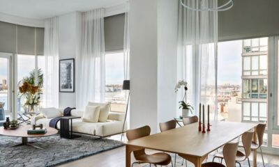 blog luxuryinteriors.org