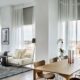 blog luxuryinteriors.org