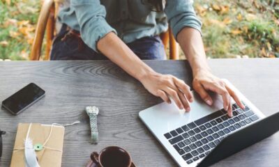 blogsternation .com