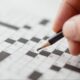bumped things nyt crossword