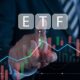 fintechzoom.com etf market