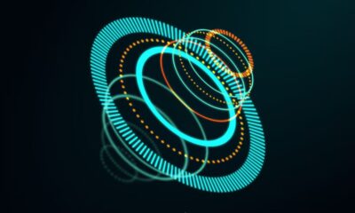 gadgetfreeks.com
