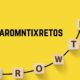 husziaromntixretos