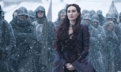 imagesize2160x3840 melisandre