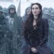 imagesize2160x3840 melisandre