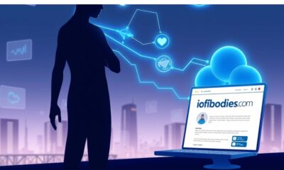 iofbodies.com ethics