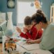 kidsturncentralcom