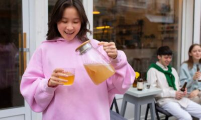 maryjays dc weed dispensary juice bar washington reviews