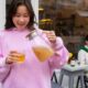 maryjays dc weed dispensary juice bar washington reviews