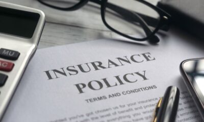 mywebinsurance .com