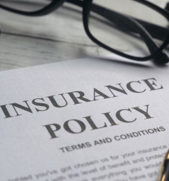 mywebinsurance .com
