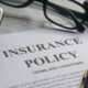 mywebinsurance .com