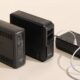snowbreak locate uninterruptible power supply