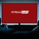 streameast