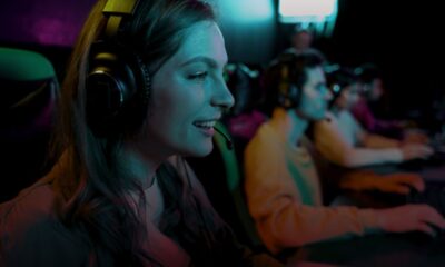 tech etruesports