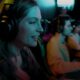 tech etruesports