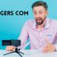 viloggers com