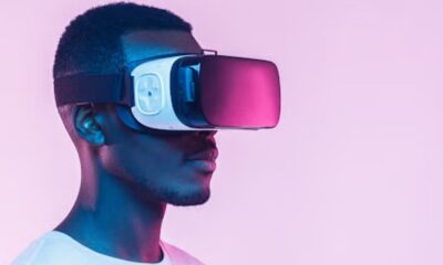 virttualaia.com