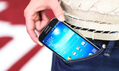 xnxubd dkexh s4 mini
