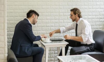Addiction Treatment
