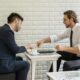Addiction Treatment