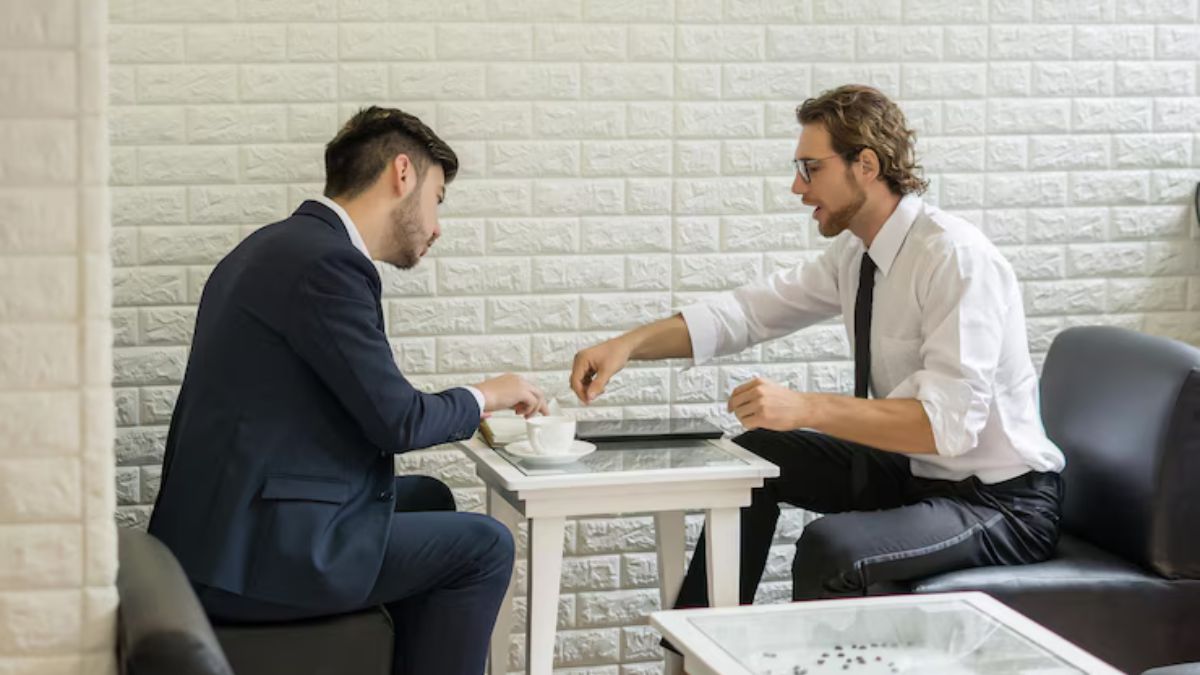Addiction Treatment