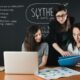 Blackboard UCMO