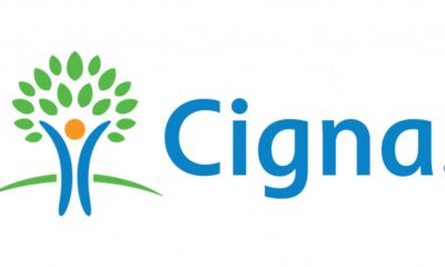 Cigna