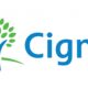 Cigna