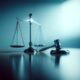 Criminal Justice