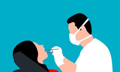 Dental Care