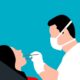 Dental Care