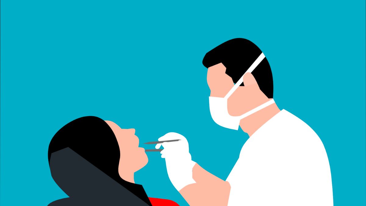 Dental Care