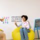 Educational Therapy