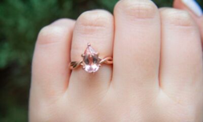 Engagement Rings