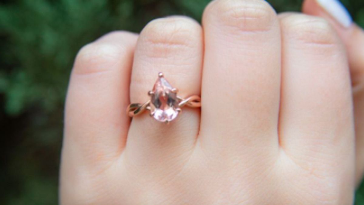 Engagement Rings