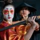 Enma Sword