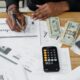 Financial Coaching Program