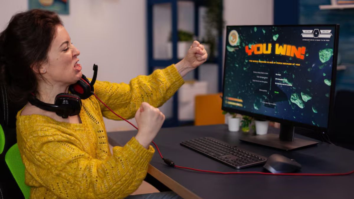 GameXperienceHub.com