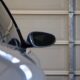 Garage Door Repair