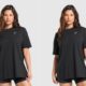 Gym Shirts