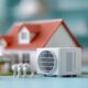 HVAC Systems