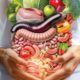 Health